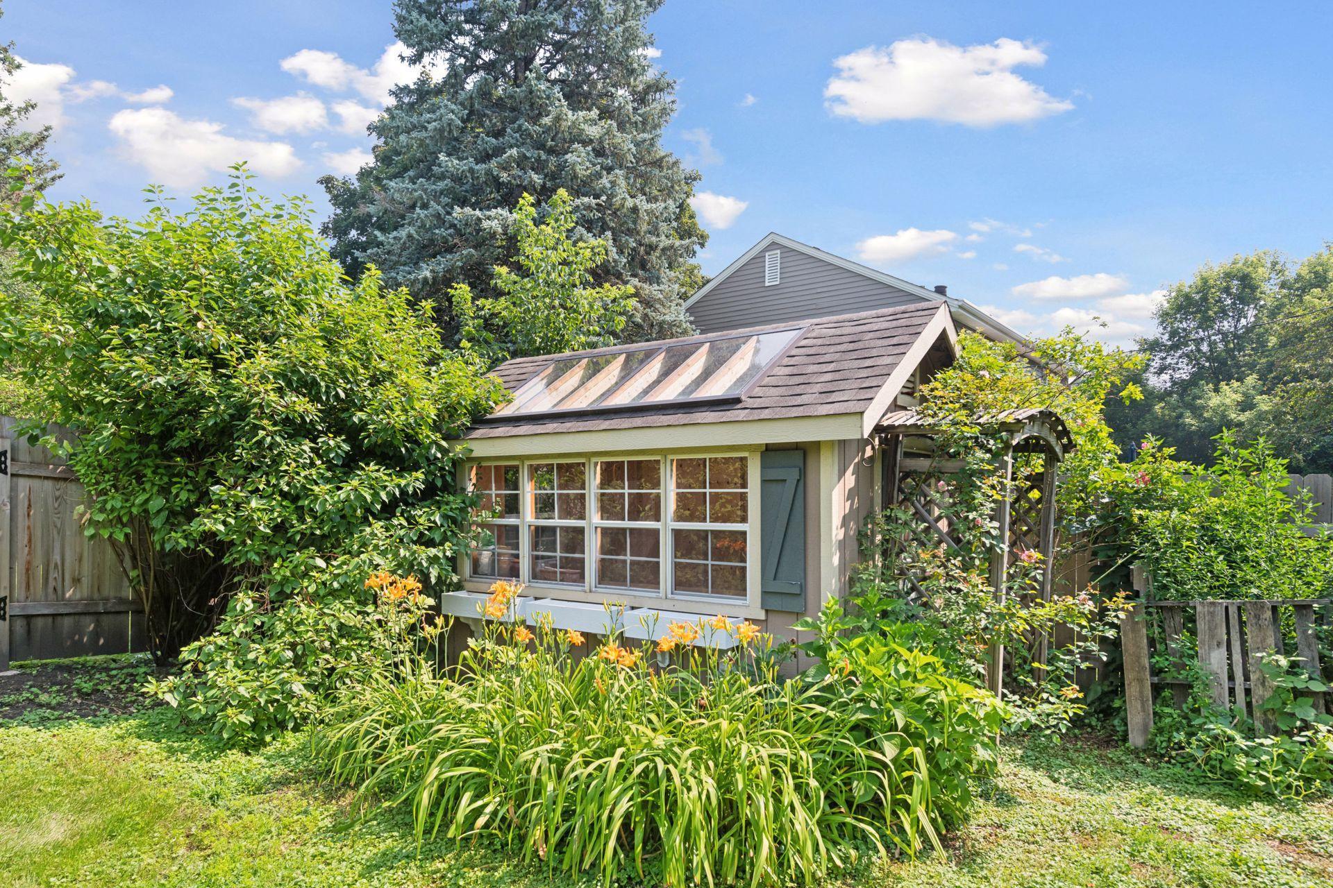 18025 Hummingbird Road Deephaven, MN 55391 - Photo 41 of 60 Gallery Image 41