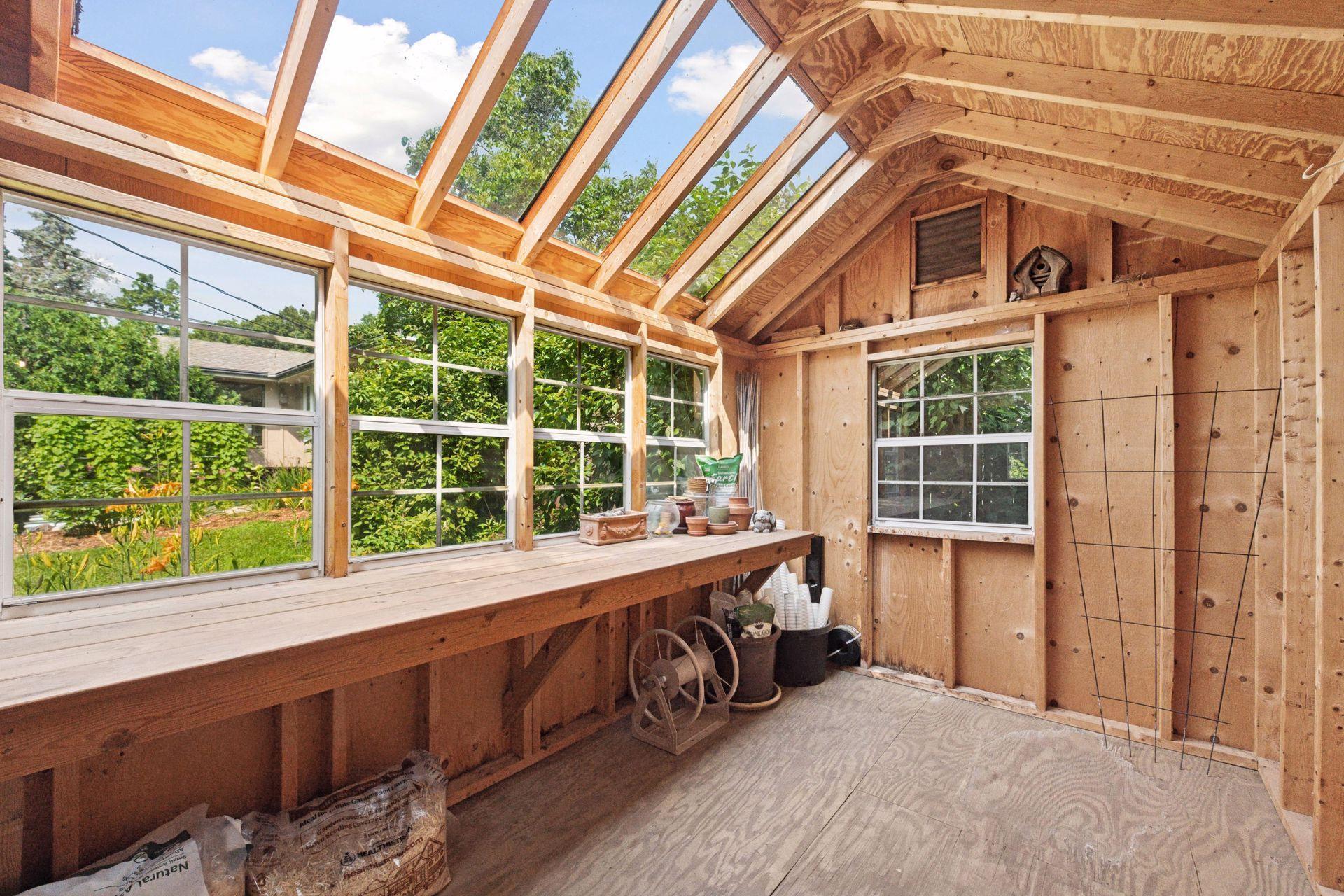 18025 Hummingbird Road Deephaven, MN 55391 - Photo 42 of 60 Gallery Image 42