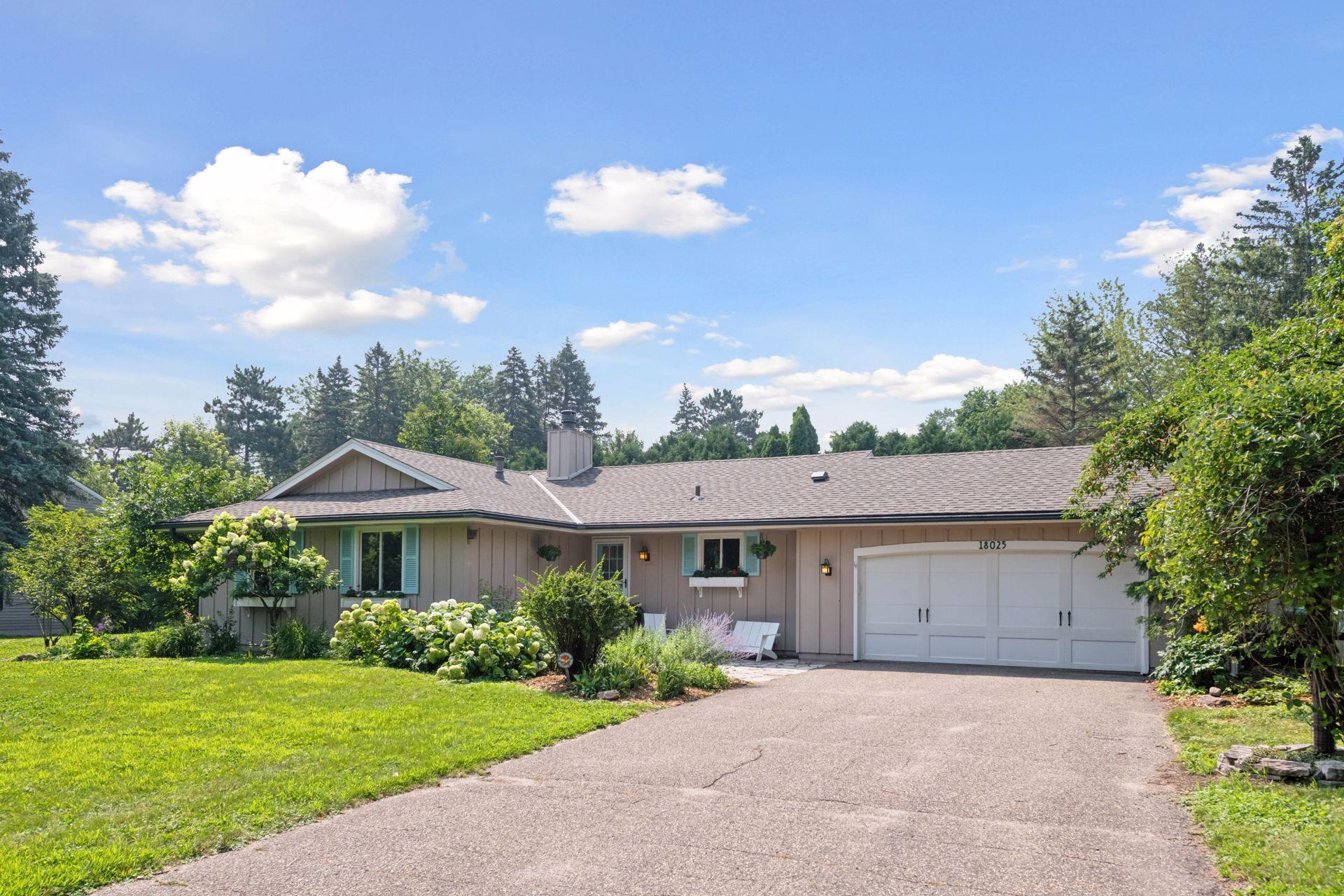 18025 Hummingbird Road Deephaven, MN 55391 - Photo 45 of 60 Gallery Image 45