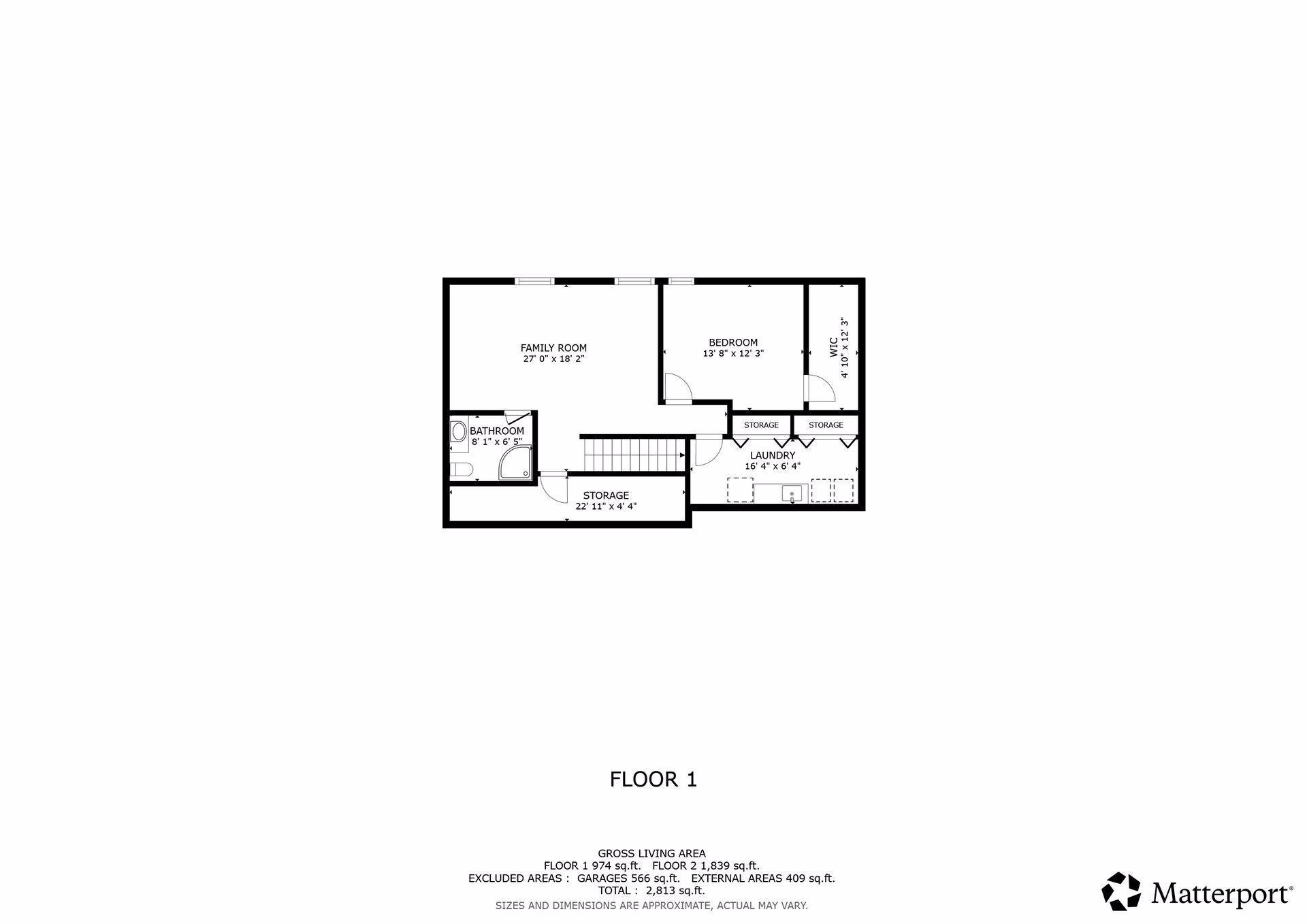 18025 Hummingbird Road Deephaven, MN 55391 - Photo 46 of 60 Gallery Image 46