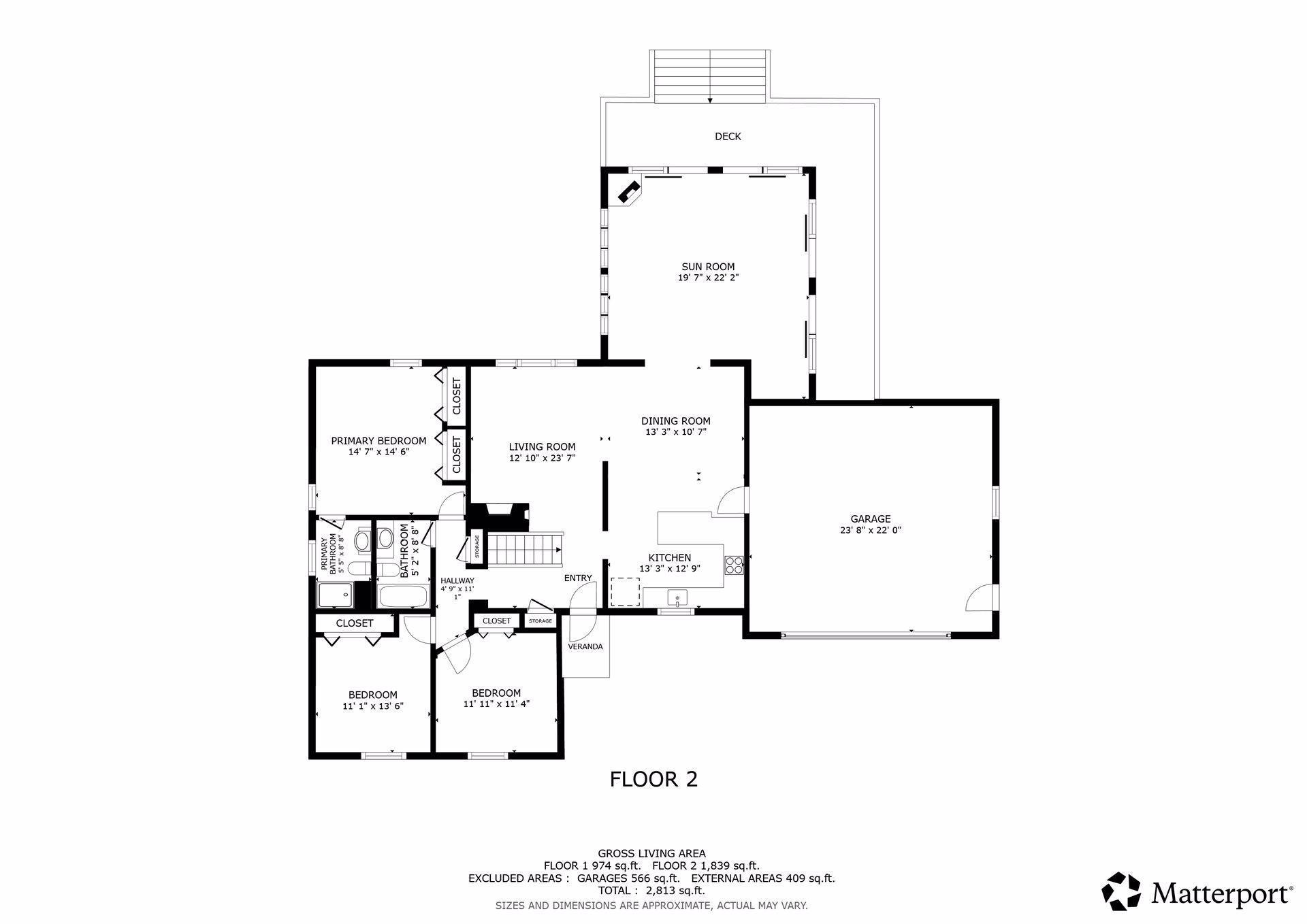 18025 Hummingbird Road Deephaven, MN 55391 - Photo 47 of 60 Gallery Image 47