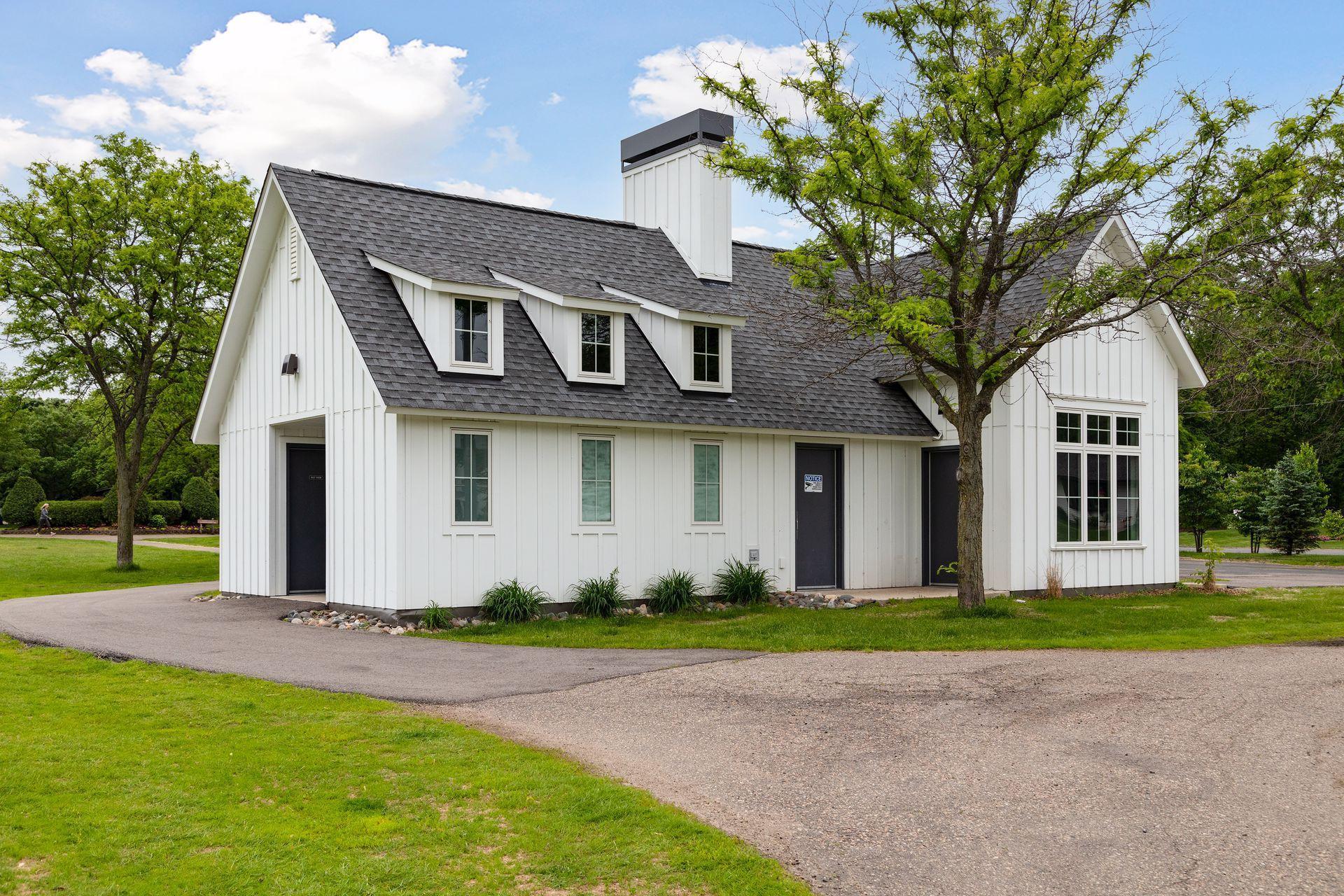 18025 Hummingbird Road Deephaven, MN 55391 - Photo 51 of 60 Gallery Image 51