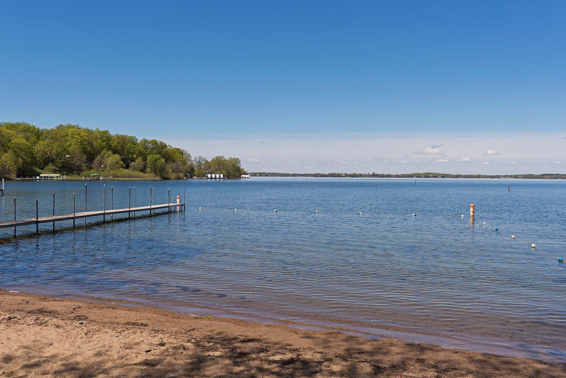 18025 Hummingbird Road Deephaven, MN 55391 - Photo 55 of 60 Gallery Image 55