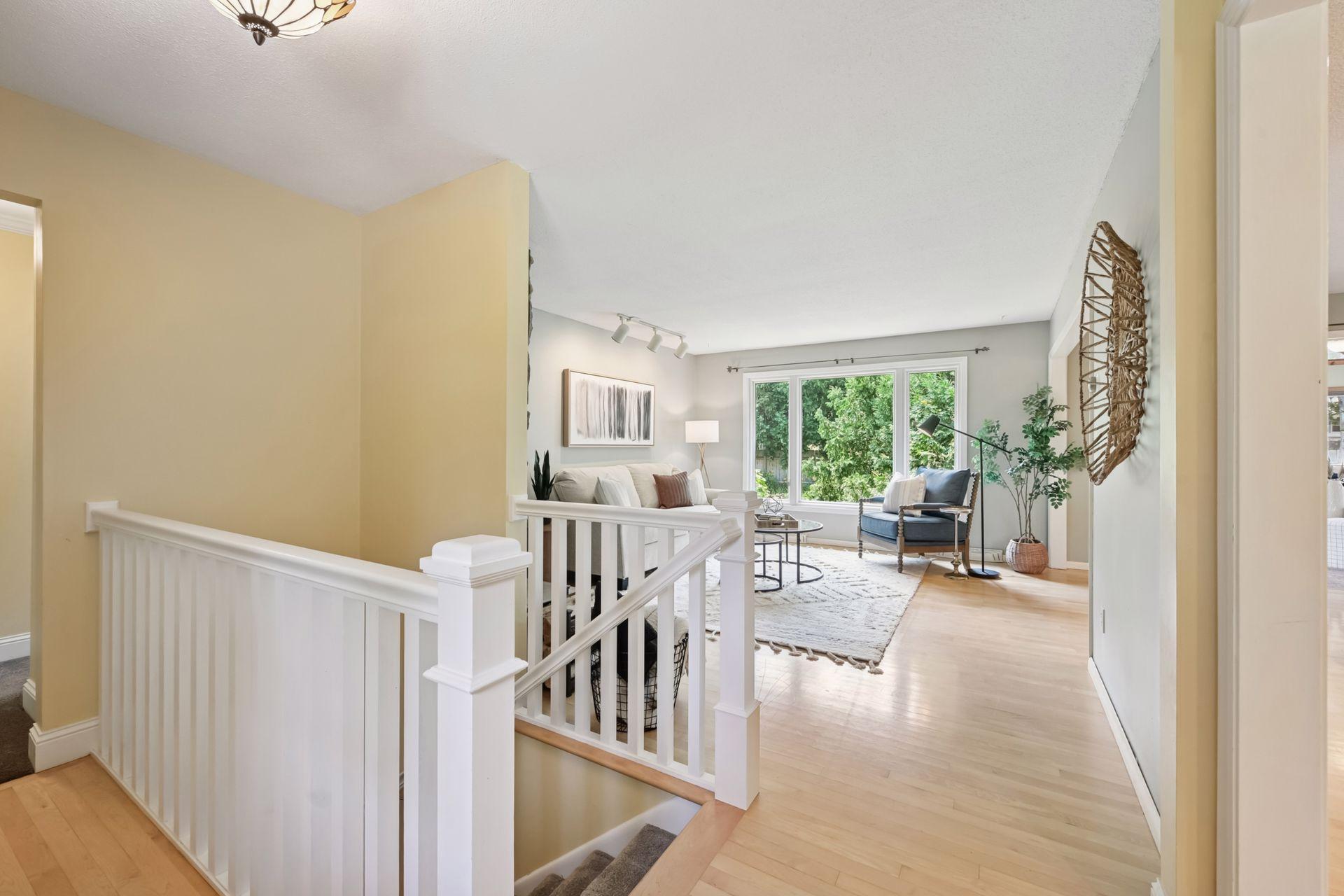 18025 Hummingbird Road Deephaven, MN 55391 - Photo 6 of 60 Gallery Image 6