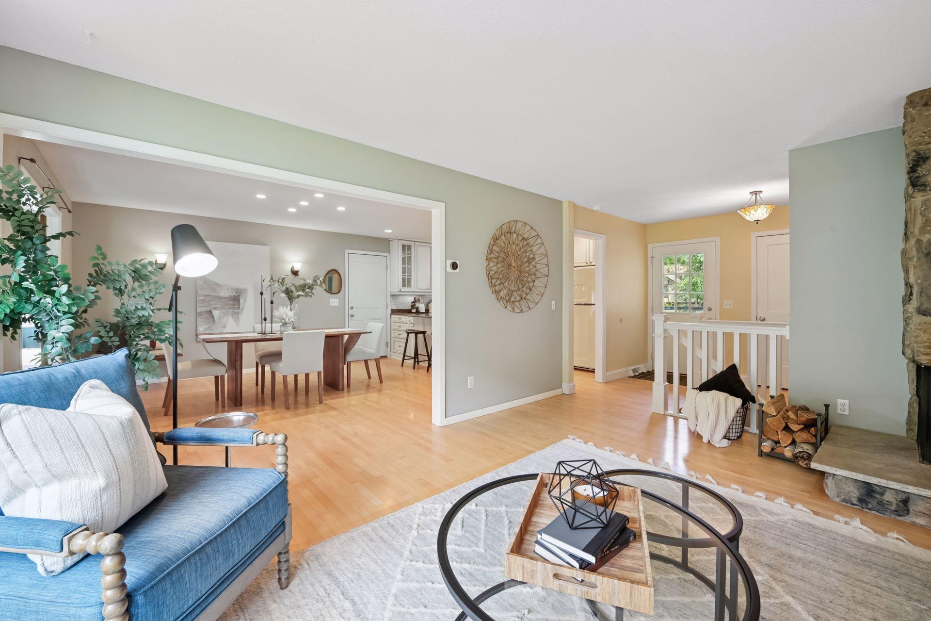 18025 Hummingbird Road Deephaven, MN 55391 - Photo 10 of 60 Gallery Image 10