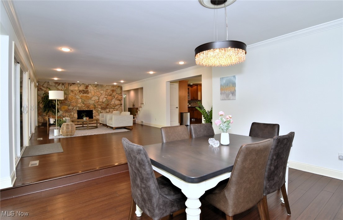 29449 Edgedale Road Cleveland, OH 44124 - Photo 8 of 49 Gallery Image 8