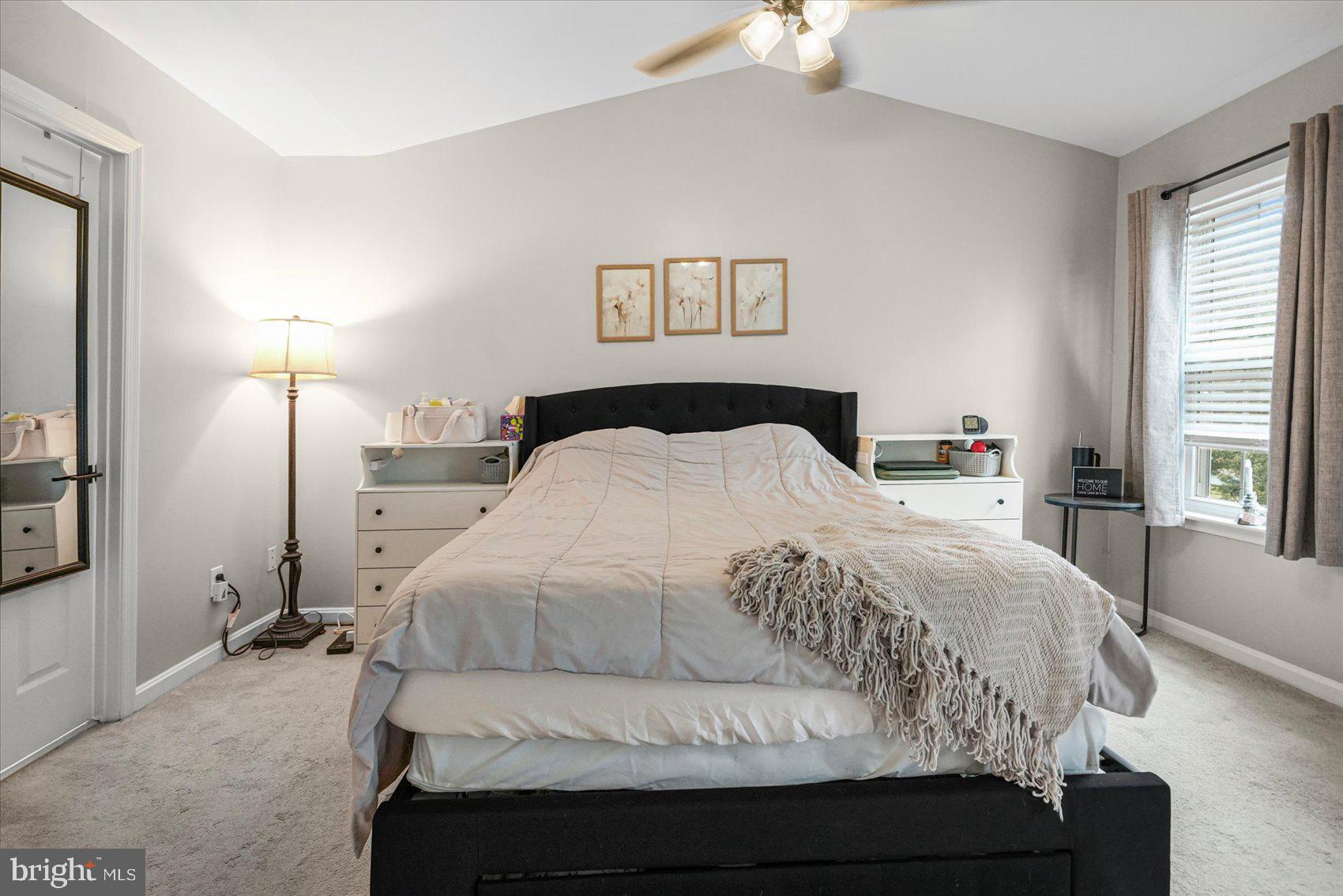 1312 Roman Ridge Way Bel Air, MD 21014 - Photo 19 of 39