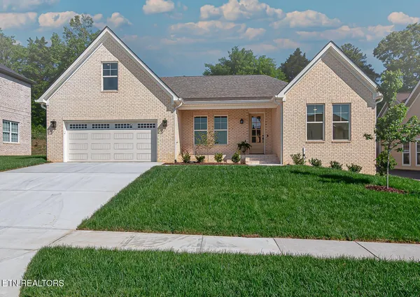$699,000 | 12315 Cotton Blossom Lane, Knoxville, TN 37934