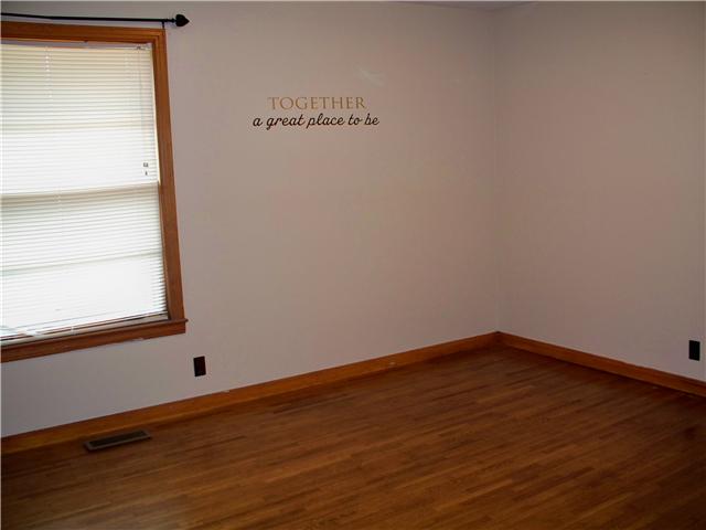 536 American Road Nashville, TN 37209 - Photo 9 of 16 Master Bedroom