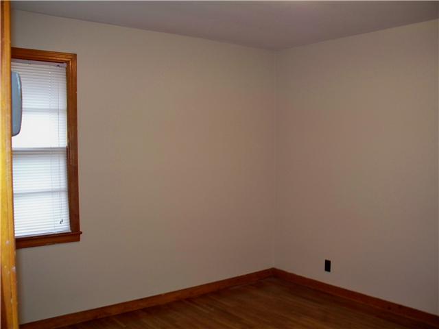 536 American Road Nashville, TN 37209 - Photo 10 of 16 2nd Bedroom