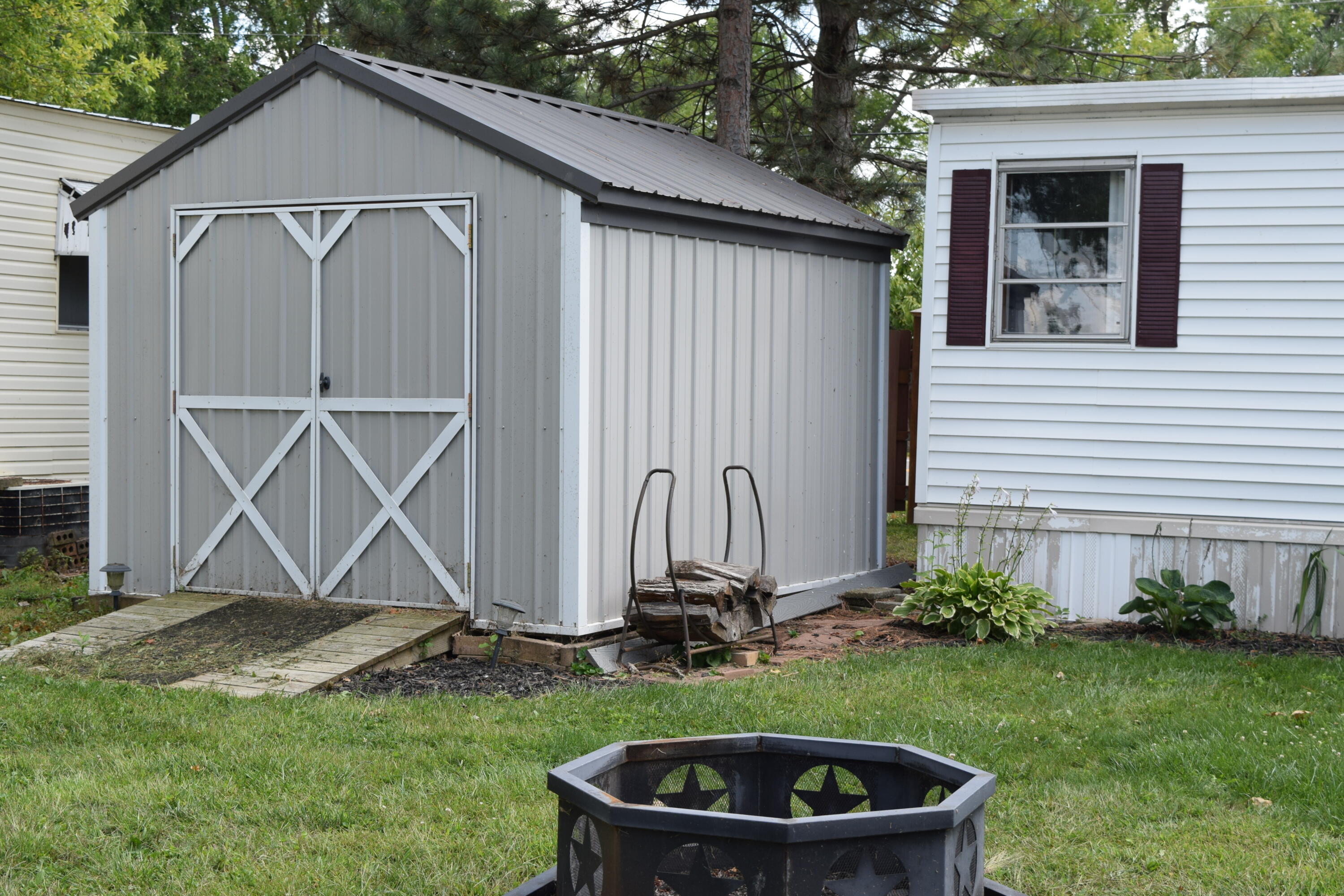 285 North Orchard Island Road, Unit 25 Russells Point, OH 43348 - Photo 35 of 35