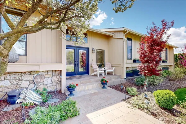 $1,350,000 | 1965 Gray Lynn Drive, Walla Walla, WA 99362