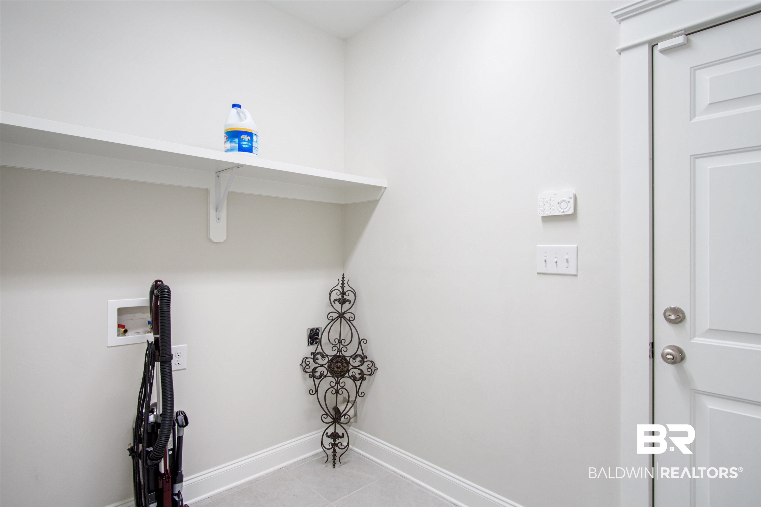 10904 Warrenton Road Daphne, AL 36526 - Photo 30 of 46