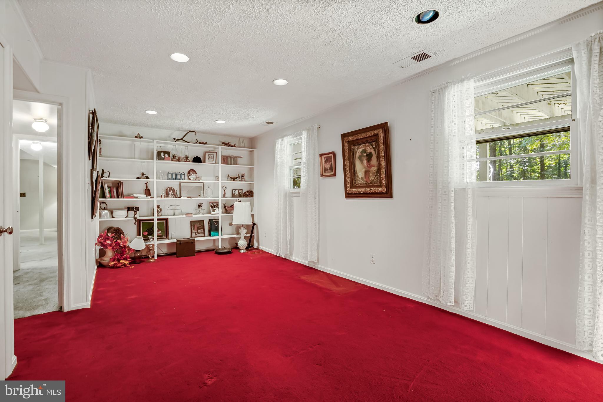 12407 Caisson Road Fairfax, VA 22030 - Photo 24 of 30 Gallery Image 24