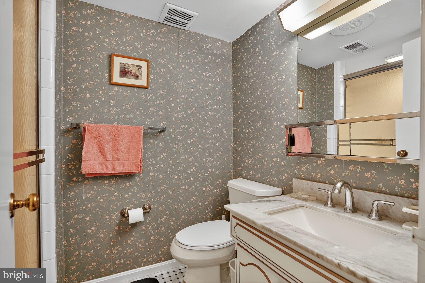 12407 Caisson Road Fairfax, VA 22030 - Photo 25 of 30 Gallery Image 25