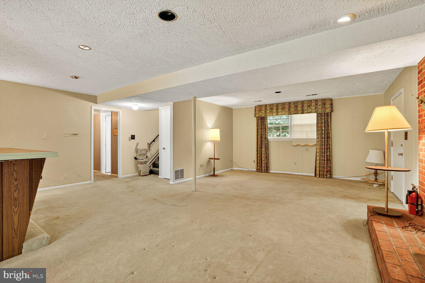 12407 Caisson Road Fairfax, VA 22030 - Photo 28 of 30 Gallery Image 28