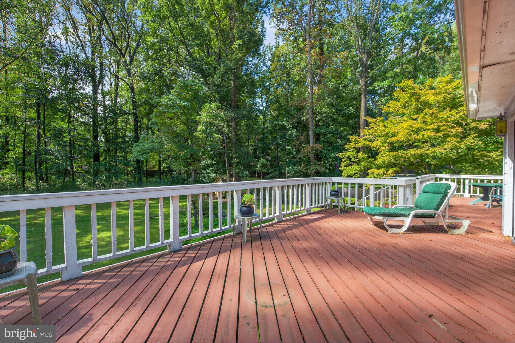 12407 Caisson Road Fairfax, VA 22030 - Photo 8 of 30 Gallery Image 8