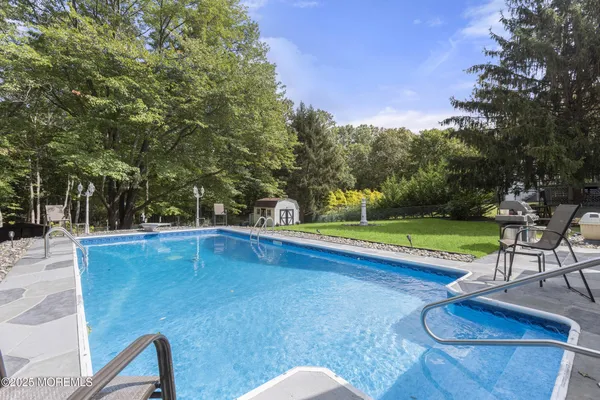 $795,000 | 742 West Commodore Boulevard, Jackson, NJ 08527