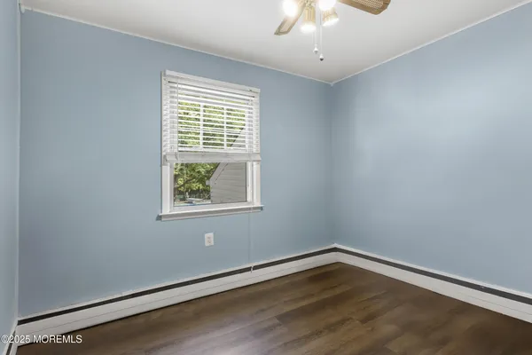 $795,000 | 742 West Commodore Boulevard, Jackson, NJ 08527