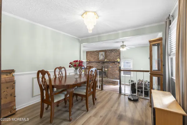 $795,000 | 742 West Commodore Boulevard, Jackson, NJ 08527