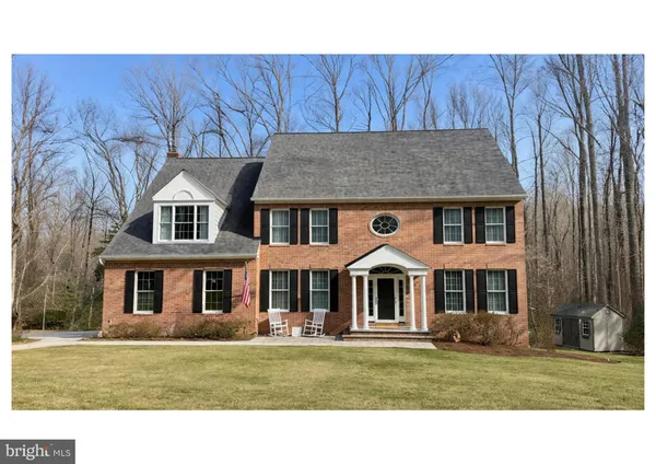 $1,395,000 | 906 Elsie Barber Court, Davidsonville, MD 21035