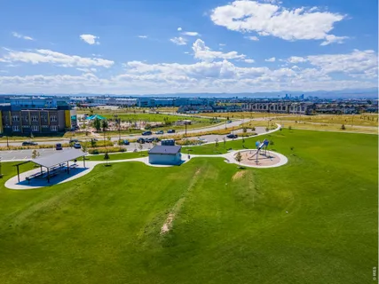 $679,000 | 10080 East 59th Drive, Denver, CO 80238
