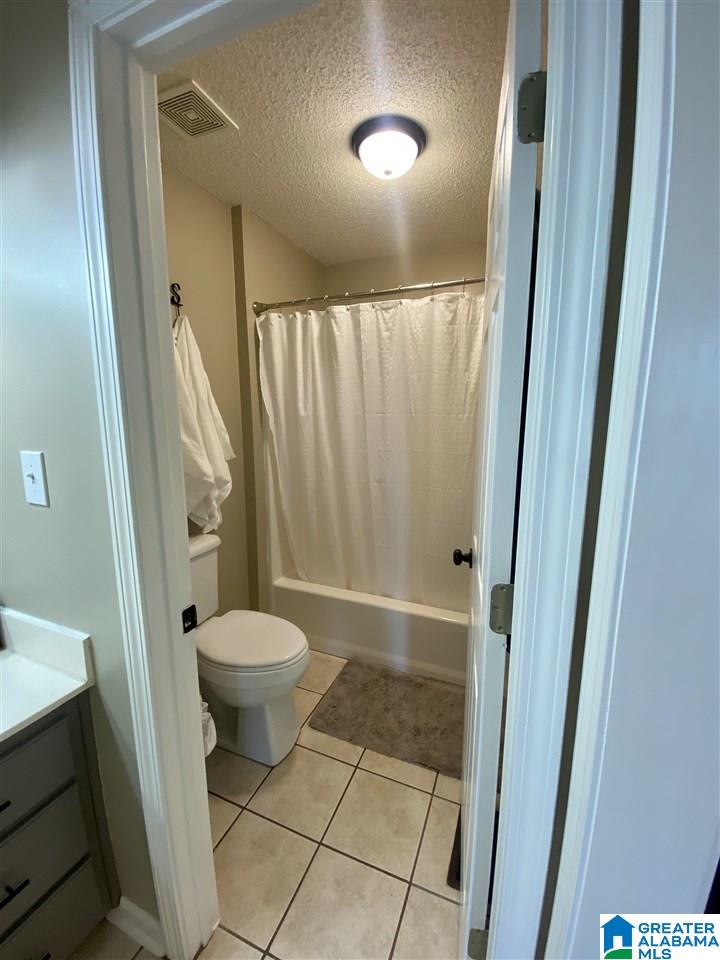 910 Ridgeway Drive Oneonta, AL 35121 - Photo 20 of 39 Gallery Image 20