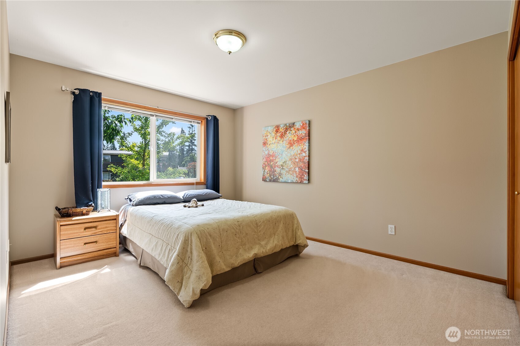8232 Snohomish Road Blaine, WA 98230 - Photo 24 of 30