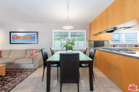 $2,995,000 | 16617 Park Ln Circle, Los Angeles, CA 90049