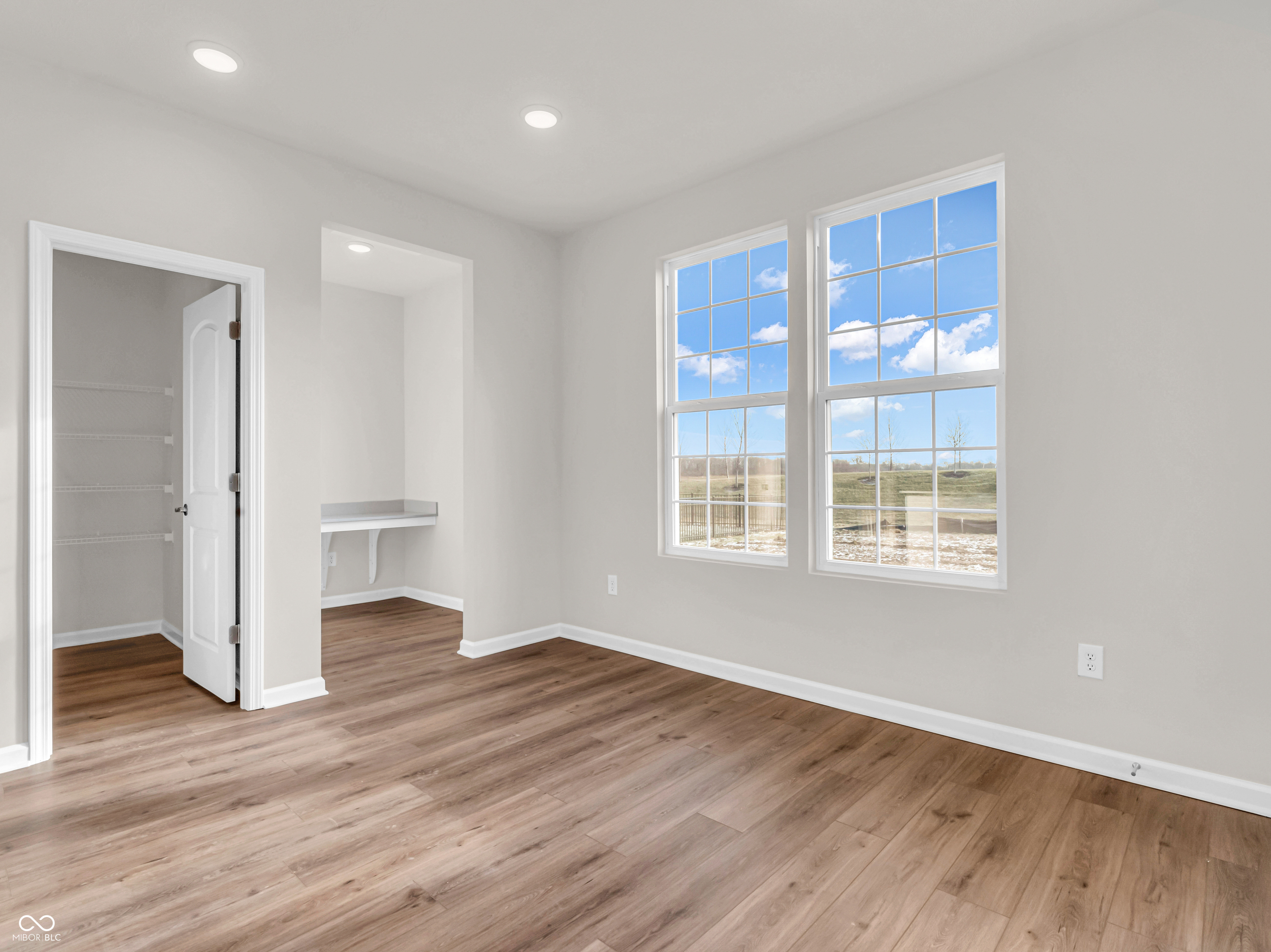 16429 Mount Logan Road Noblesville, IN 46060 - Photo 11 of 42 Gallery Image 11