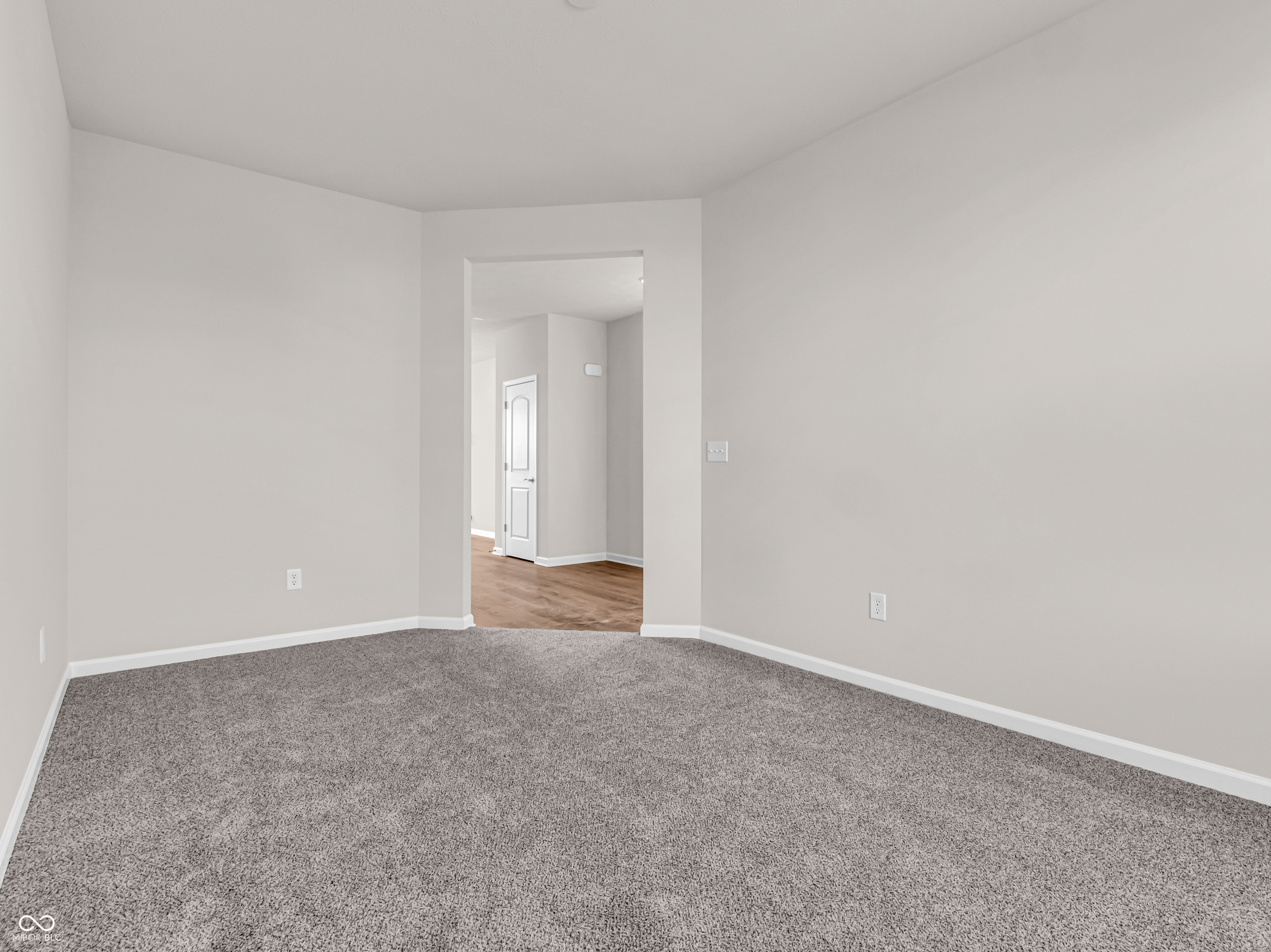 16429 Mount Logan Road Noblesville, IN 46060 - Photo 18 of 42 Gallery Image 18