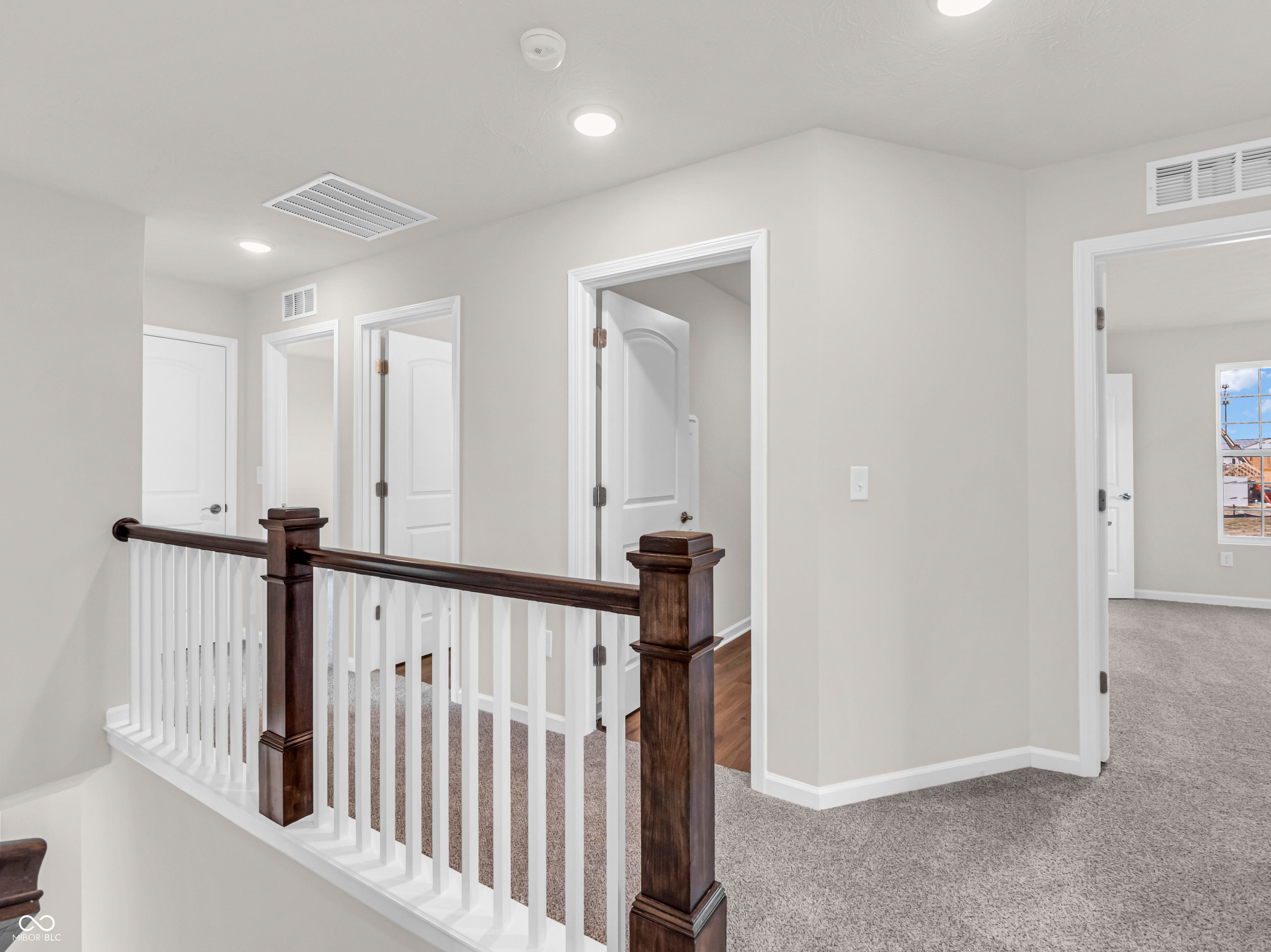 16429 Mount Logan Road Noblesville, IN 46060 - Photo 20 of 42 Gallery Image 20