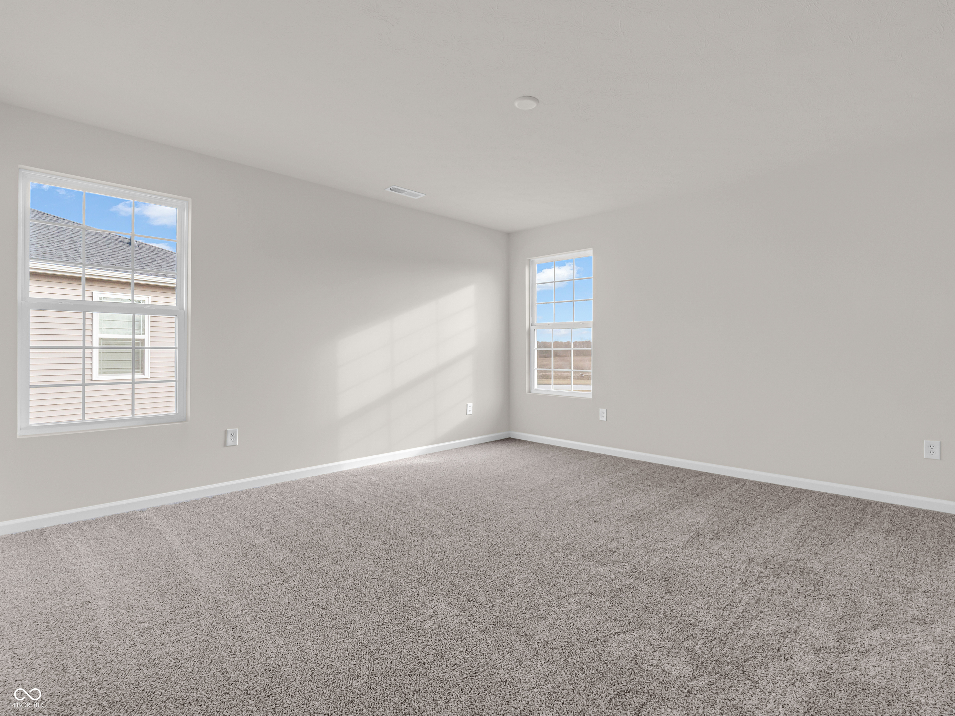 16429 Mount Logan Road Noblesville, IN 46060 - Photo 21 of 42 Gallery Image 21