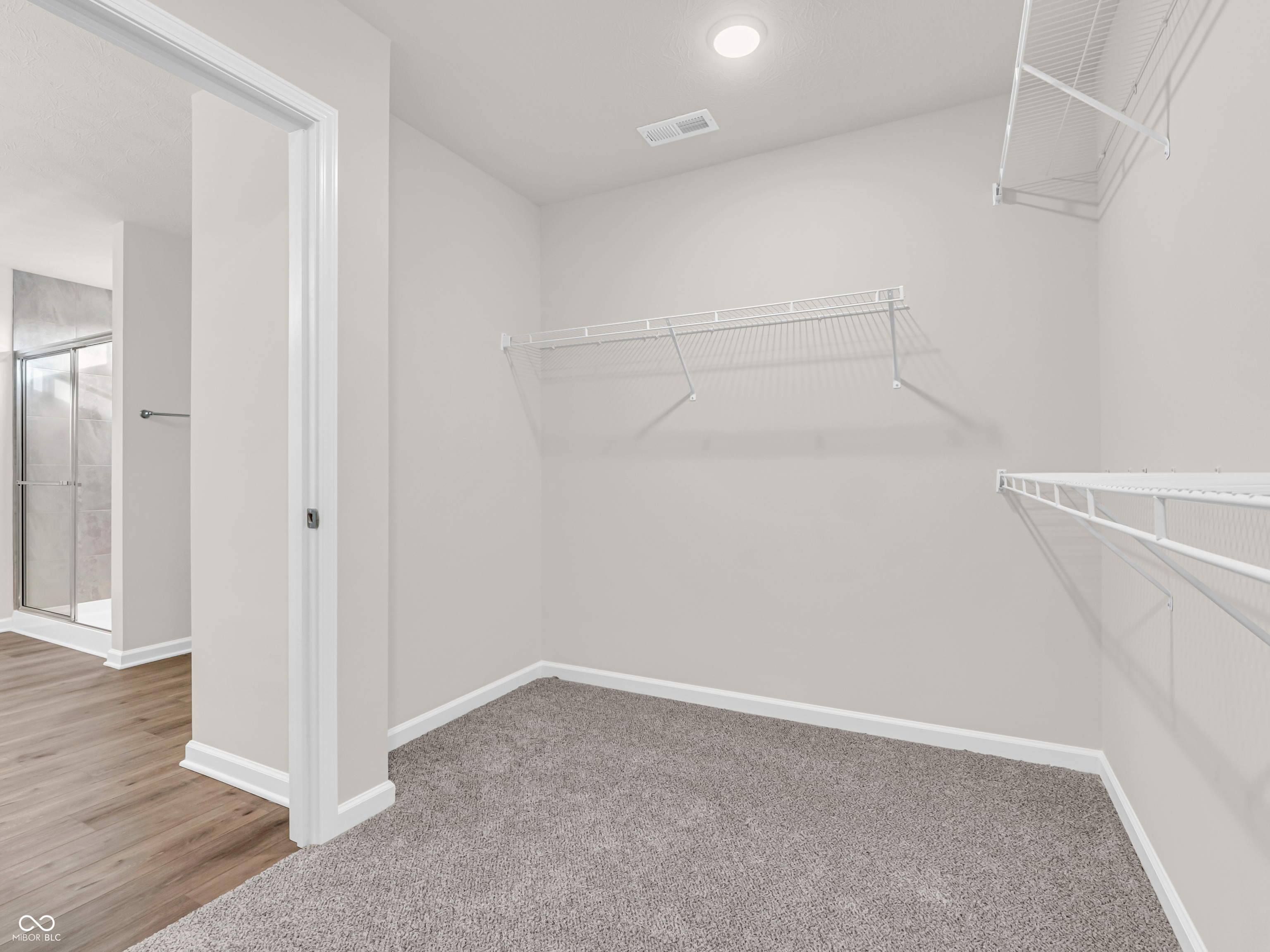 16429 Mount Logan Road Noblesville, IN 46060 - Photo 26 of 42 Gallery Image 26