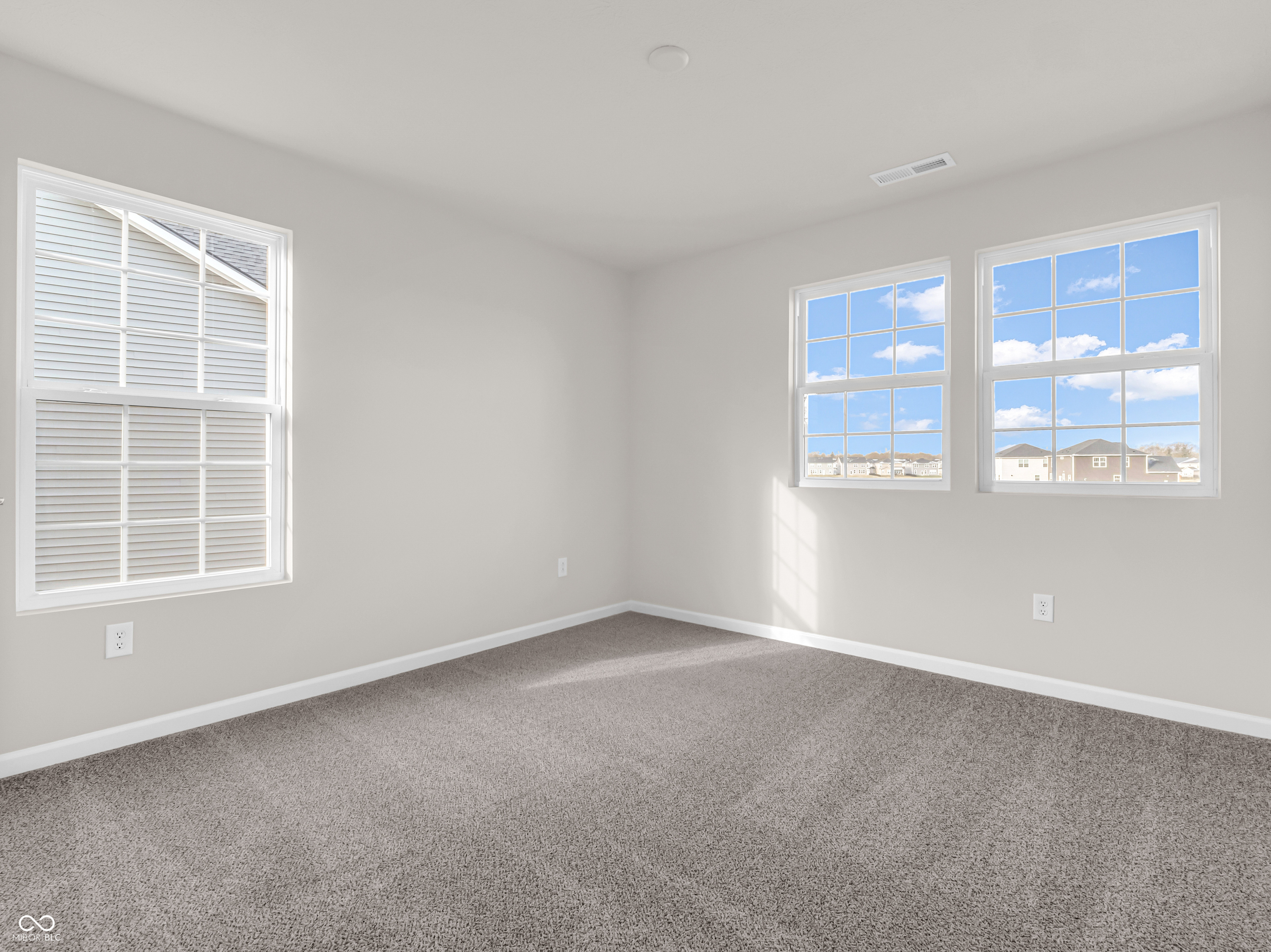 16429 Mount Logan Road Noblesville, IN 46060 - Photo 32 of 42 Gallery Image 32