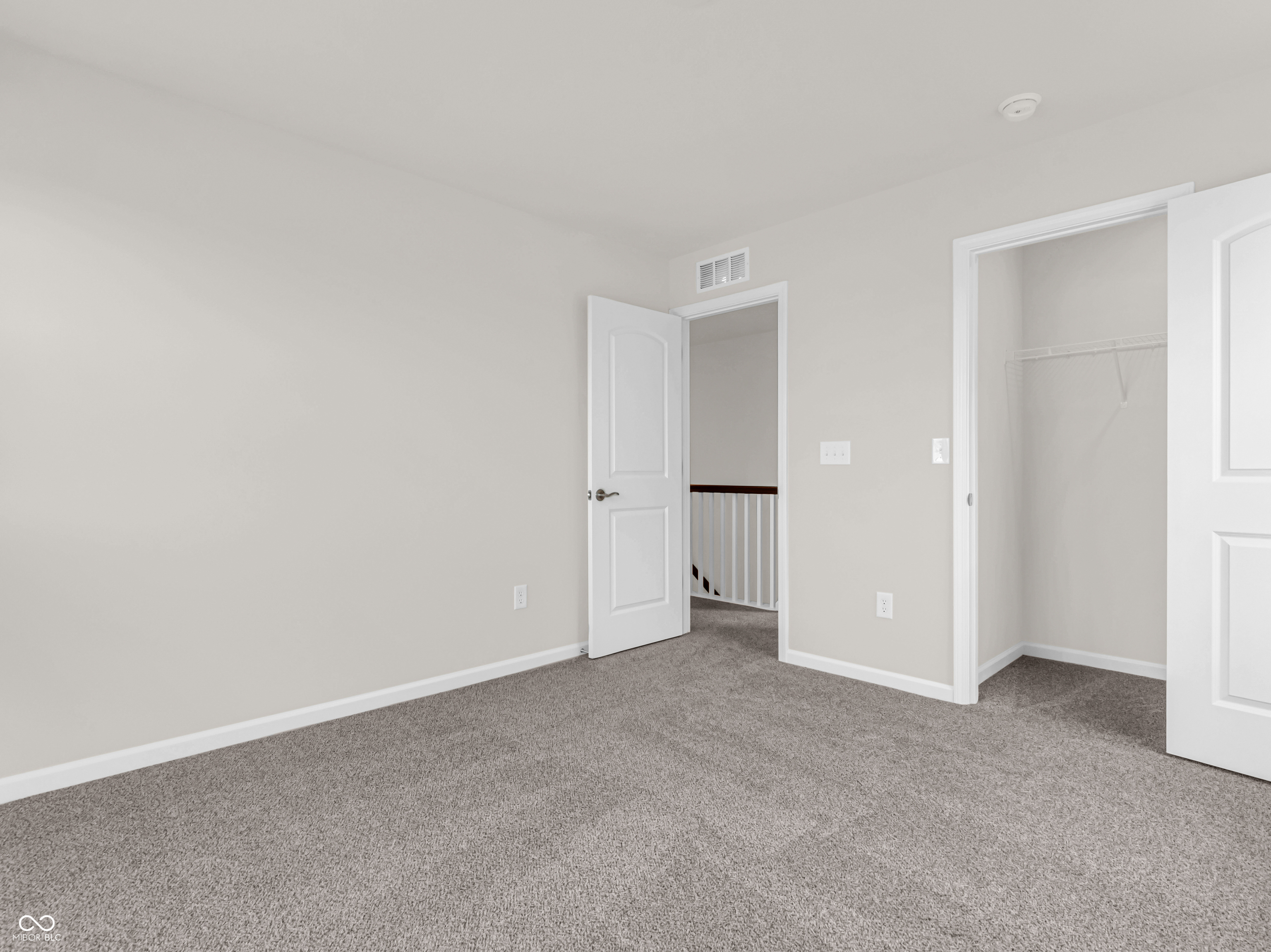 16429 Mount Logan Road Noblesville, IN 46060 - Photo 33 of 42 Gallery Image 33