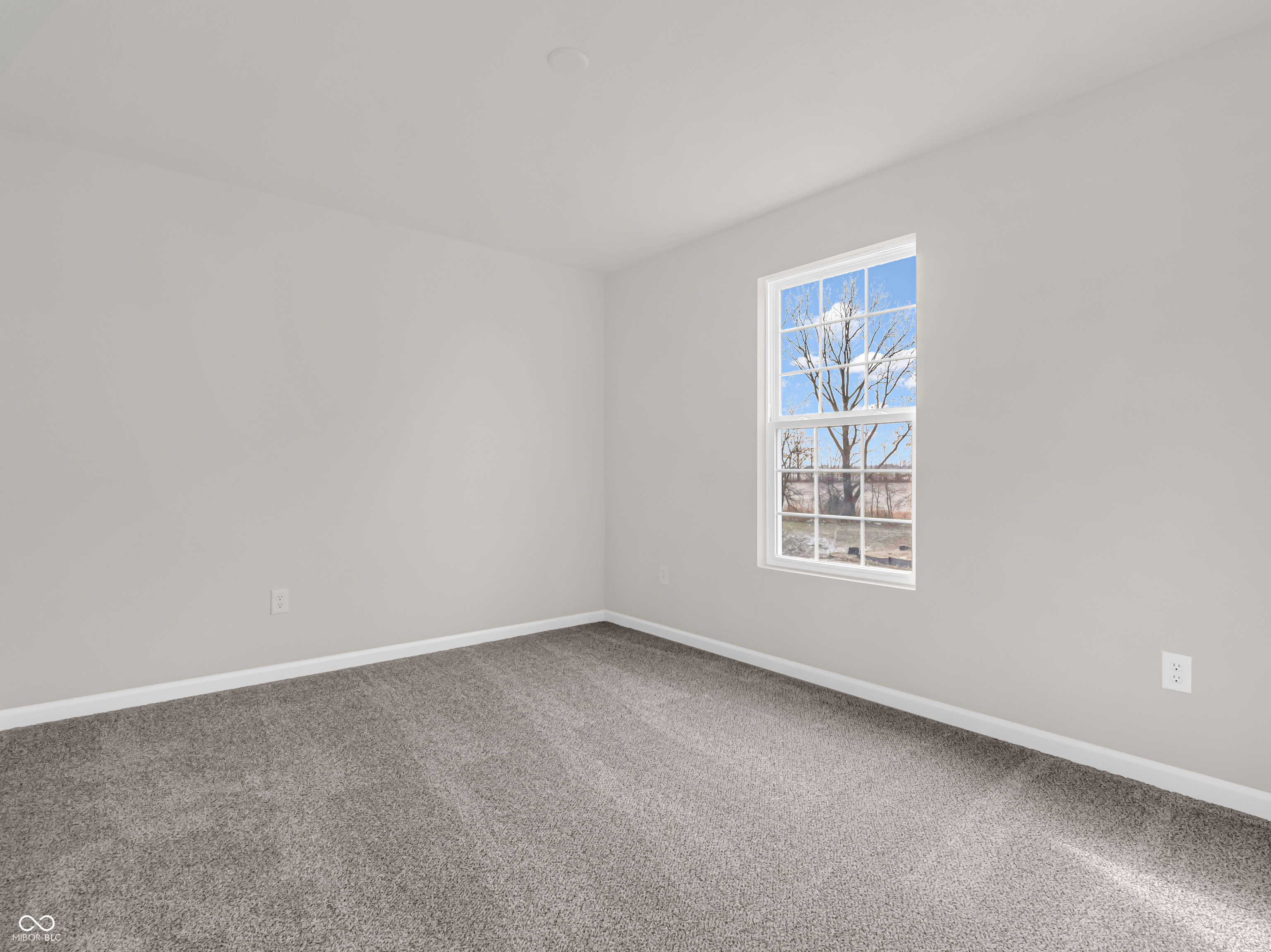 16429 Mount Logan Road Noblesville, IN 46060 - Photo 34 of 42 Gallery Image 34