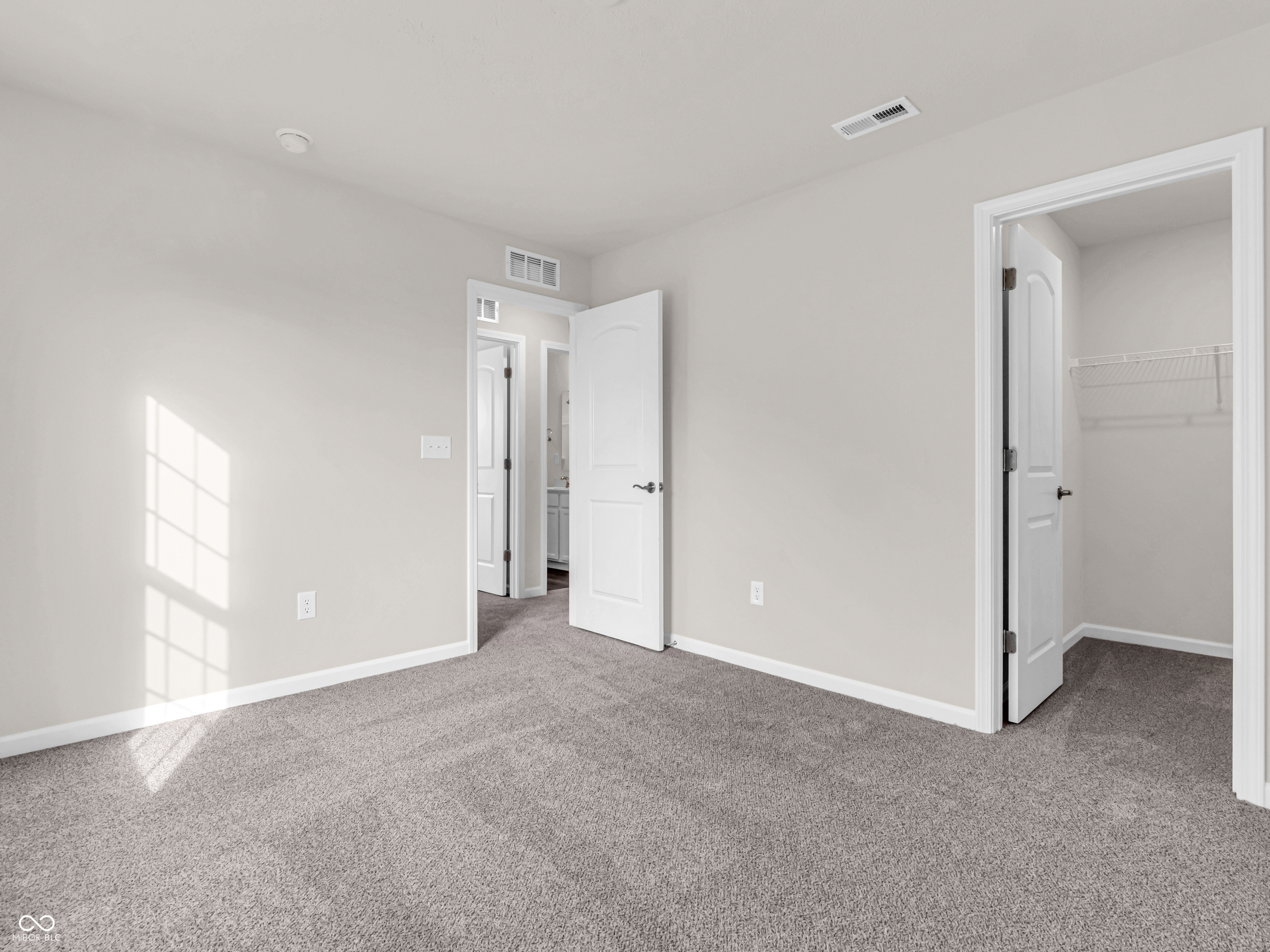 16429 Mount Logan Road Noblesville, IN 46060 - Photo 35 of 42 Gallery Image 35