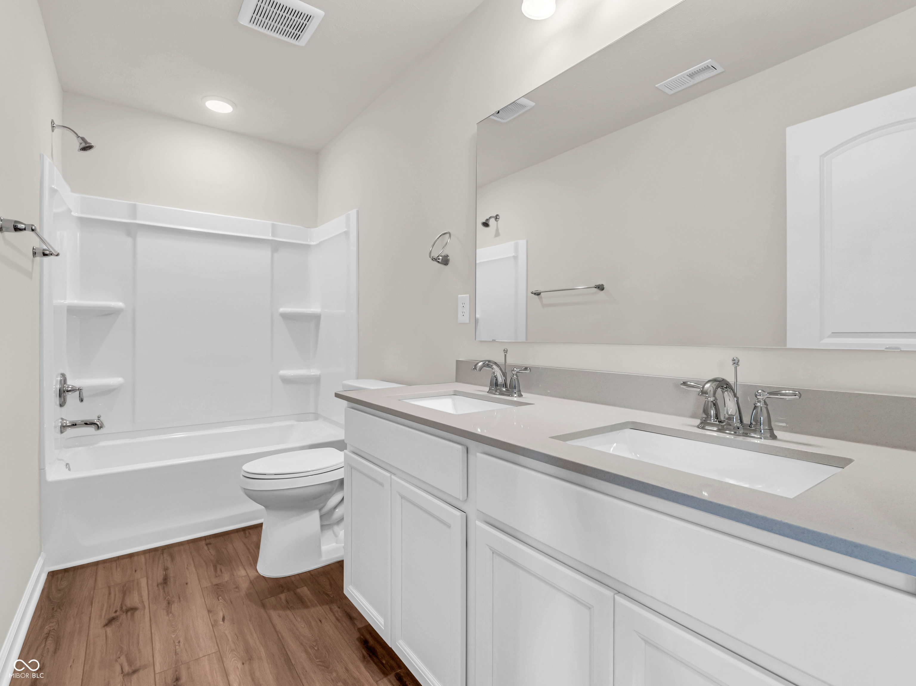 16429 Mount Logan Road Noblesville, IN 46060 - Photo 36 of 42 Gallery Image 36