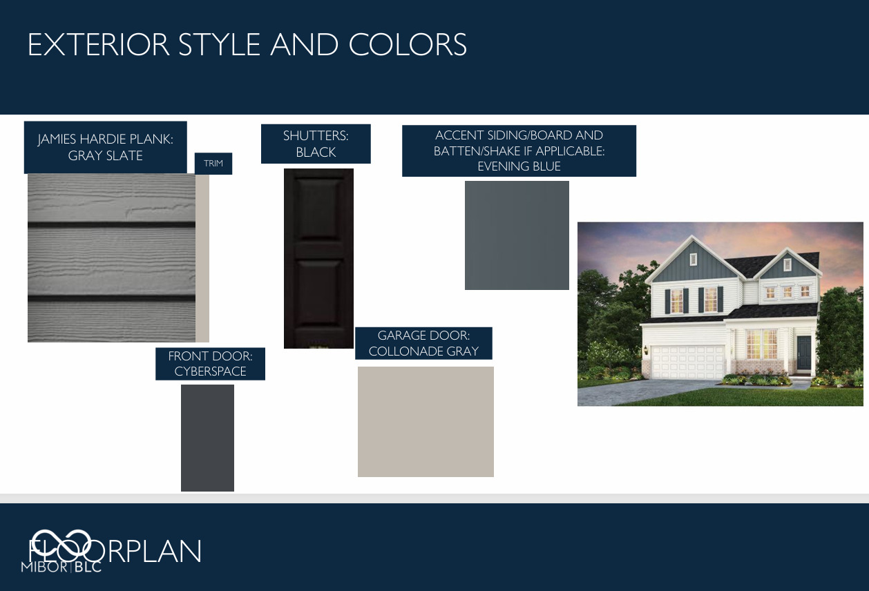 16429 Mount Logan Road Noblesville, IN 46060 - Photo 37 of 42 Gallery Image 37