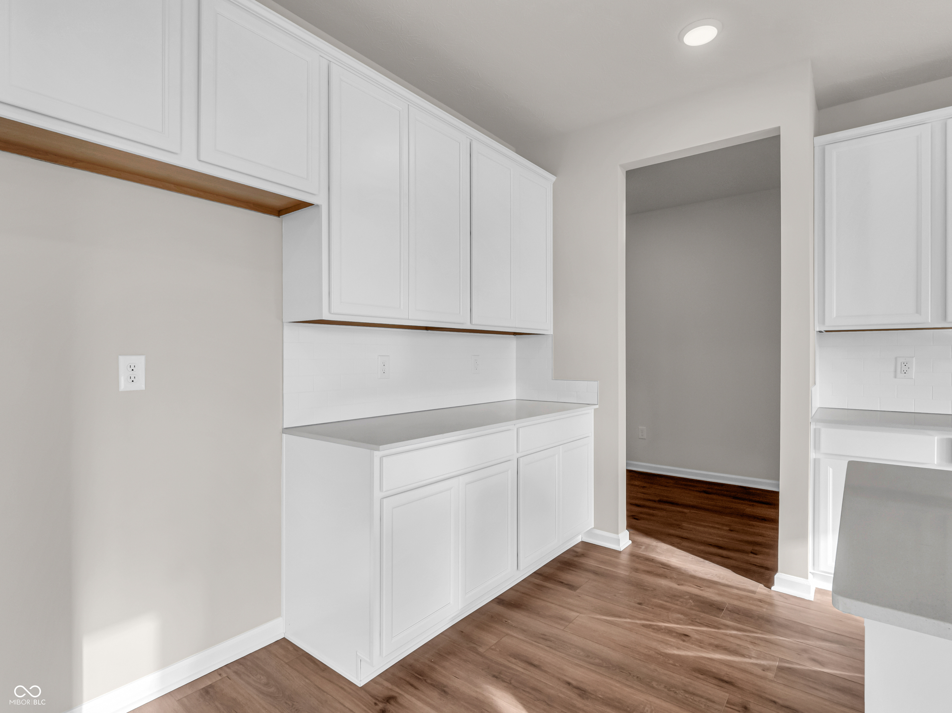 16429 Mount Logan Road Noblesville, IN 46060 - Photo 10 of 42 Gallery Image 10