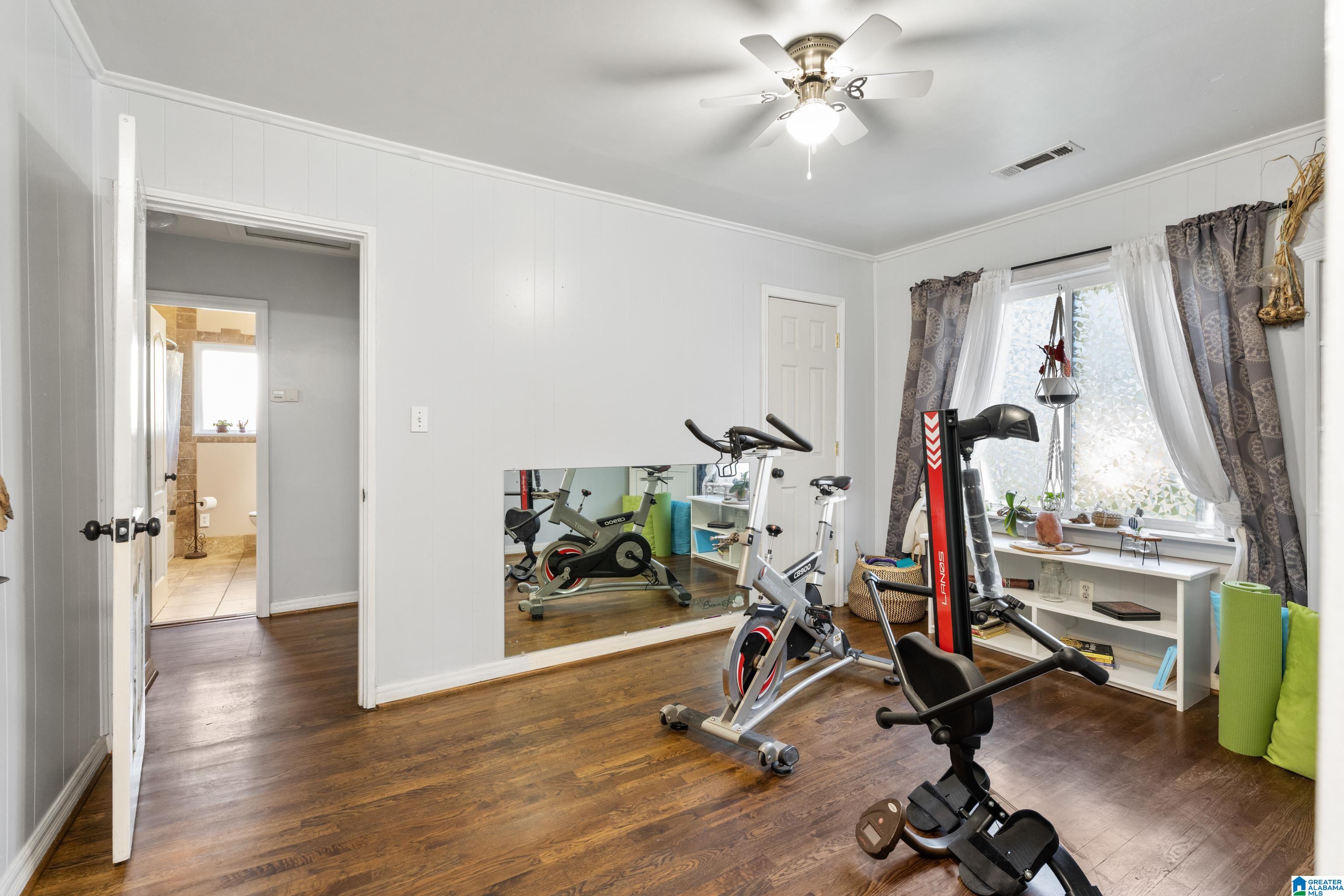 1506 20th Avenue Calera, AL 35040 - Photo 14 of 27