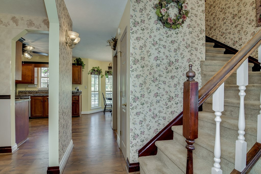 829 Old Barnwell Road Aiken, SC 29803 - Photo 15 of 51 Gallery Image 15