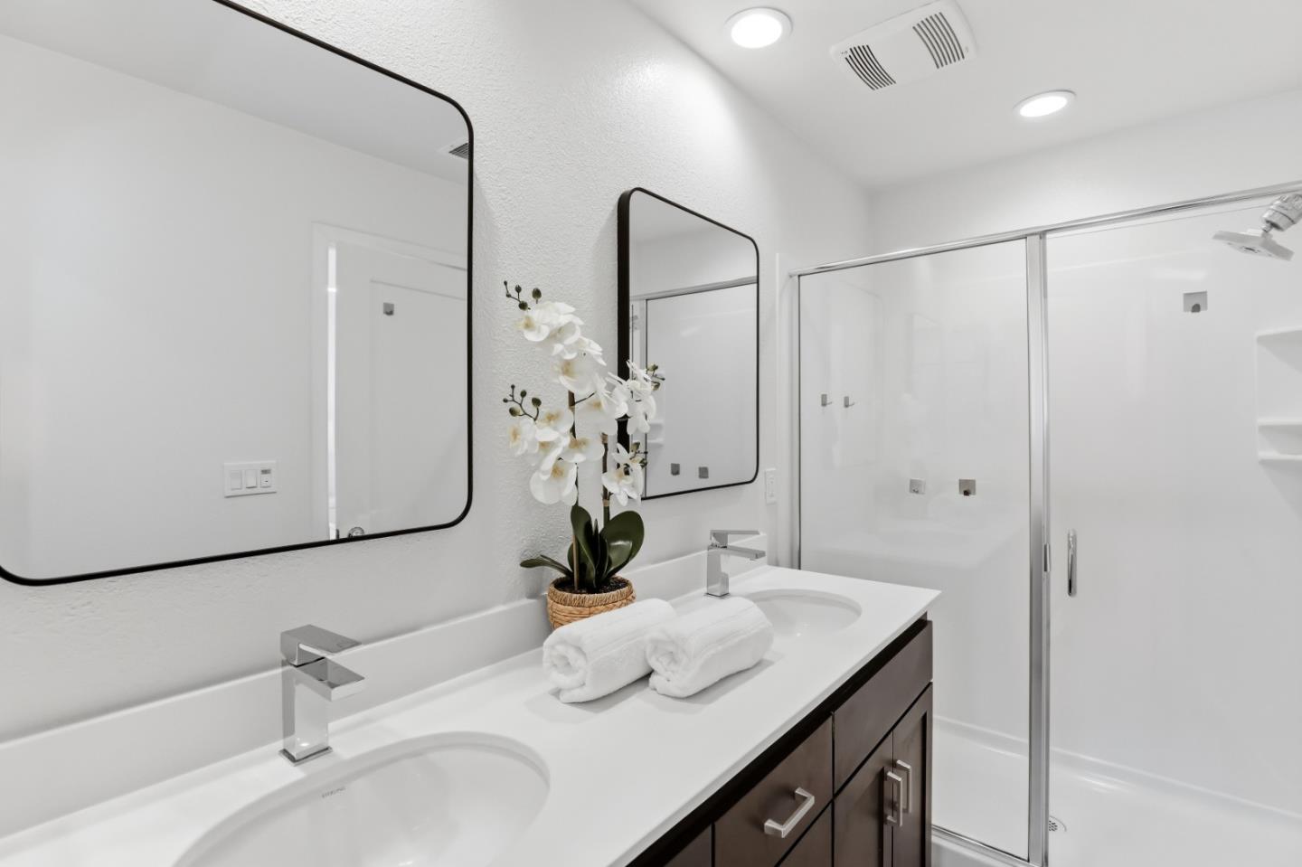 37558 Cape Cod Road Newark, CA 94560 - Photo 11 of 30