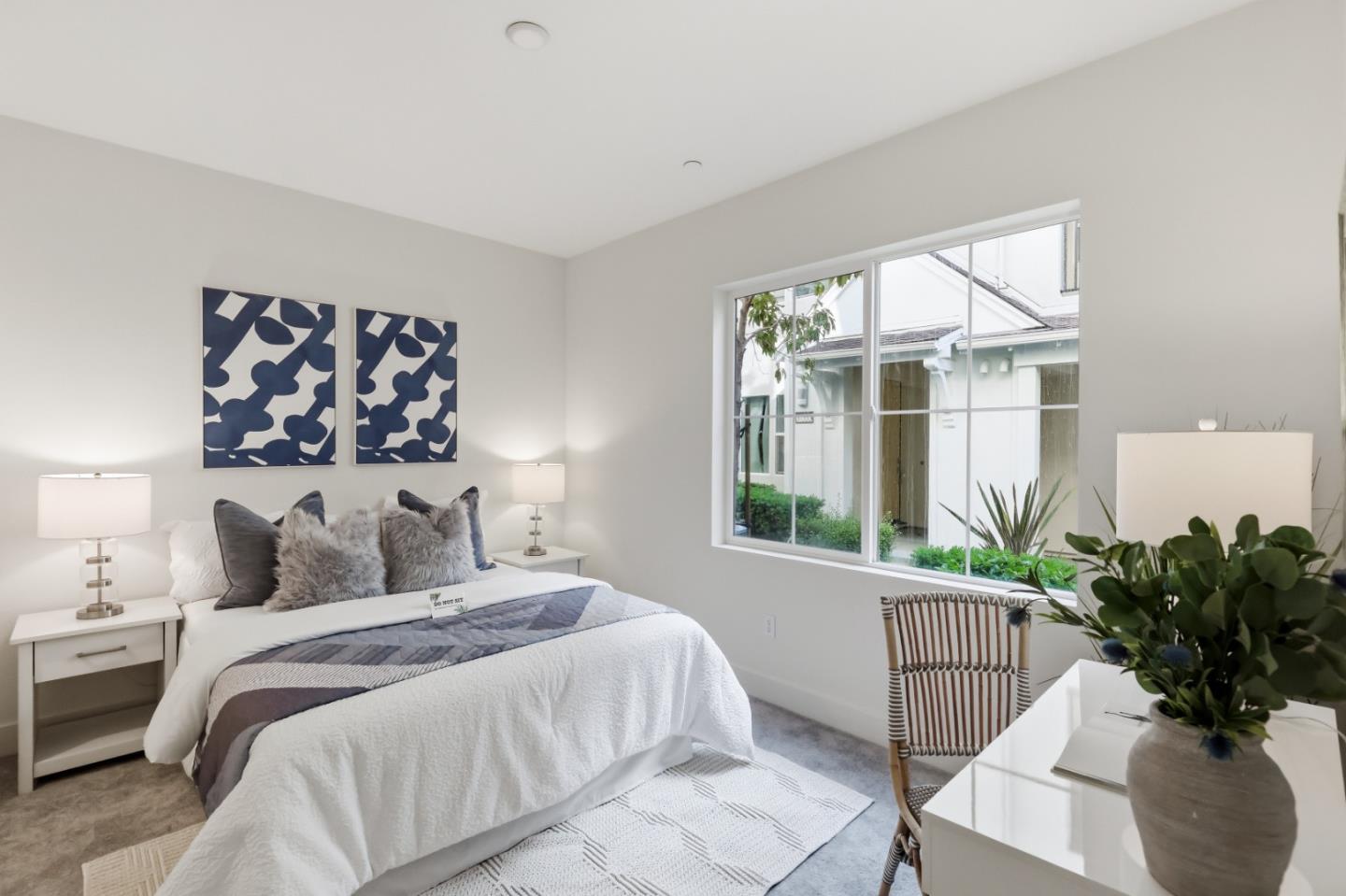 37558 Cape Cod Road Newark, CA 94560 - Photo 12 of 30