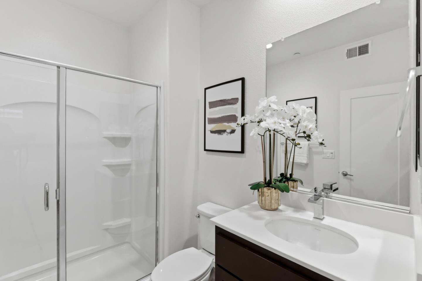 37558 Cape Cod Road Newark, CA 94560 - Photo 14 of 30