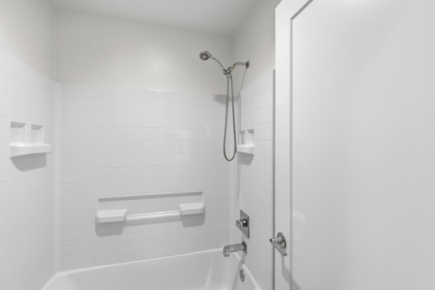 37558 Cape Cod Road Newark, CA 94560 - Photo 20 of 30