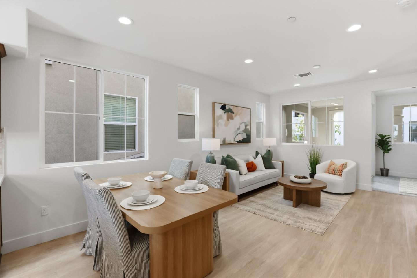 37558 Cape Cod Road Newark, CA 94560 - Photo 2 of 30