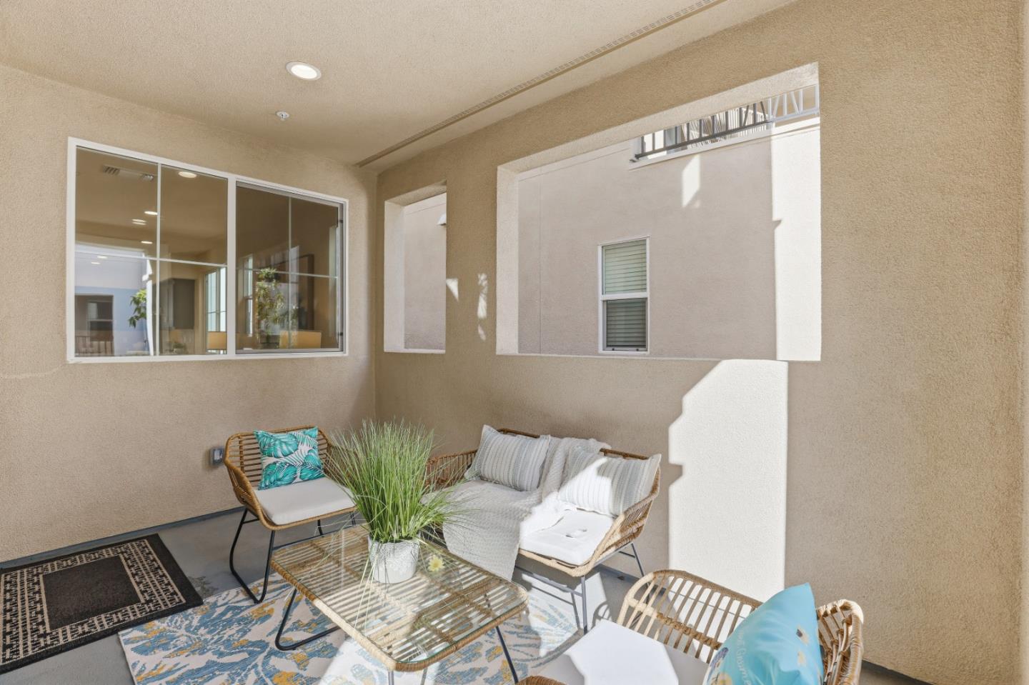 37558 Cape Cod Road Newark, CA 94560 - Photo 23 of 30