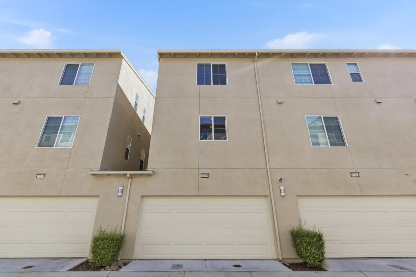 37558 Cape Cod Road Newark, CA 94560 - Photo 26 of 30